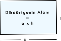 Alan Hesaplama: Avantajları ve İşlevselliği
